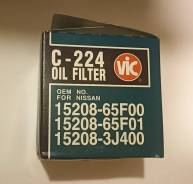 ������ �������� ���. C224 ����