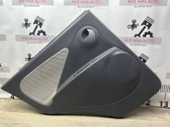 ������� ����� Chery Indis 2012 S186202030 S18D SQR473F, ������ ����� ����