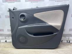 ������� ����� Chery Indis 2012 S186102018 S18D SQR473F, �������� ������ ����