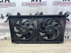 �������� ������������ � ����� Chery Indis 2012 S211308010AB S18D SQR473F ����