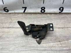 ����� ������ Chery Indis 2012 S18D8402110 S18D SQR473F ����