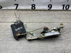 ����� ����� Chery Indis 2012 S186105100 S18D SQR473F, �������� ����� ����