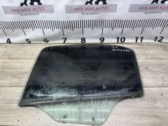 ������ ����� Chery Indis 2012 S185203210AB S18D SQR473F, ������ ����� ����