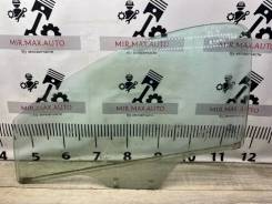 ������ ����� Chery Indis 2012 S185203110AB S18D SQR473F, �������� ����� ����