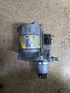 ������������ ������� Toyota 3-FE 12� 1.2��� ����