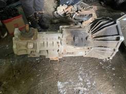 ���� SsangYong Musso ����