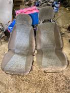 ������� ��� 2110 ����