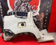 ����� ������ ������ Renault Duster HS 774207318R