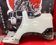 ����� ������ ����� Renault Duster HS 774214657R