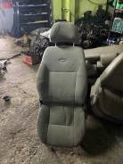 ������� ���� ������ 1 ����