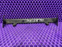 ��������� ���������� ���� Honda GL 1200 DE B200CWE 1984 83111MG9770 GOLD WING SC14E ����