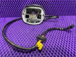 ��������� ������ ���� ������� ���� Harley Davidson XLH 883 Sportster 2003 6806699A America CEM ����