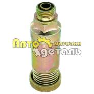 �������� ���� �������� HOWO ����