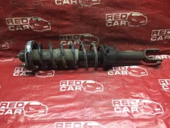 ������ Honda Civic 52611SH3004 EF2, ������ ����