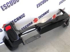 ������ Suzuki Escudo 2006 7181165811799 TD54W J20A, ������ ����