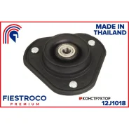 ����� ������������ | ����� ����/��� | Fiestroco 12J1018 ����