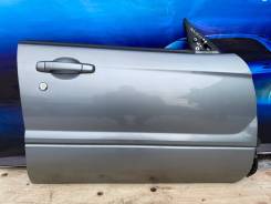 ����� �������� ������ Subaru Forester SG