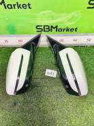 ������� BMW 3-series 2019 51169854800 G21 B47D20B, �������� ����