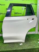 ����� ������� BMW X3 2017 41007465533 G01 B47D20A, ������ ����� ����