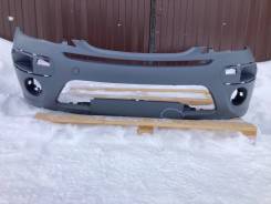 ������ �������� Citroen C3 2005-2008 ����