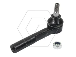 ���������� ������� ���� | ����� ��� | G-Autoparts GSU070362 ����