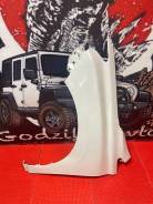 ����� �������� ����� Lexus RX 350 5381248130