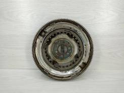 ������� Volkswagen Golf 6 1.4 DSG7 DQ200 2009-2014 036105266D ����