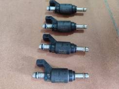 ��������� �������� Opel Zafira A16XER 93176628 ����