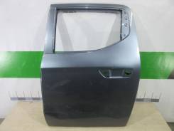 ����� ������ ����� Changan Hunter Plus 2023