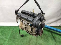 ��������� Ford Focus 1.6 100�� HWDA HWDB