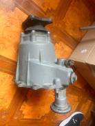 ��������� ������������ ����� 5410 ����