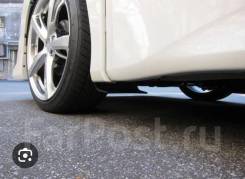 ������������ ���������� Toyota Noah/Voxy ZRR7x ����