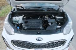 ��������� �������� KIA��� Hyundai