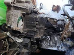 ���� ��� 2109