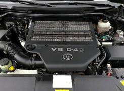 ��������� toyota ����������� ������