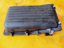 ������ ���������� ������� Nissan Micra K11 ����