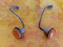 ����������� ��������� Nissan Micra K11 ����