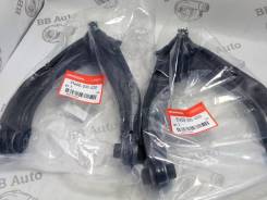 ����� �������� ��� Honda CR-V RD1 51460S10020 �����. ������� ����� ����