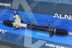 ����� ������� ����� Toyota Camry 20 1996-2001; Lexus ES300 44250-07061 ����
