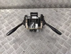 ������������� ���������� (��������) Audi A4 B6 2003, 2.5 TDI ������, 8E0953541D ����