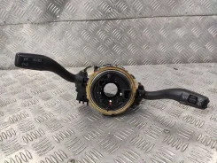 ������������� ���������� (��������) Audi A4 B6 2003 8E0953541D ����