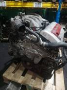 ��������� 3.2L 939A000 Alfa Romeo 159 ����