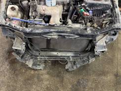 ����� ��������� Toyota Corona 1992 5320120640 ST190 4S-FE [5320120640] ����