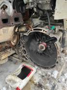 ������� ������� ���� Renault Duster