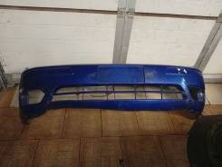 ������ �������� ����� 1 zx4 usa