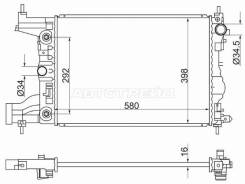�������� SG-CH0006-1 ����