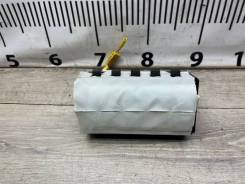 ������� ������������ � ������� Chery Indis 2012 S185305820 S18D SQR473F ����