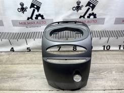 �������� ������� Chery Indis 2012 S185305161 S18D SQR473F ����