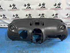 ������� Chery Indis 2012 S185305020 S18D SQR473F ����