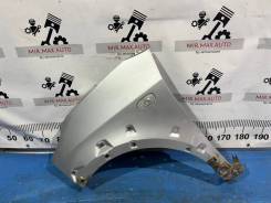 ����� Chery Indis 2012 S18D8403100DY S18D SQR473F, �������� ����� ����